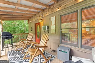 490 Beaver Dam Rd, Dahlonega, GA 30533 - Photo 22