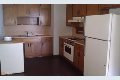565 Womack Road, Covington, GA 30016 - Photo 2