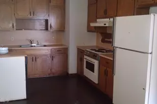 565 Womack Rd, Covington, GA 30016 - Photo 2
