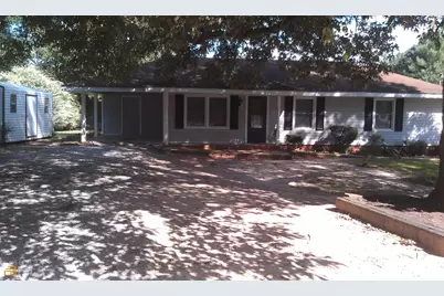 565 Womack Road, Covington, GA 30016 - Photo 1