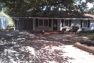 565 Womack Rd, Covington, GA 30016 - Photo 1