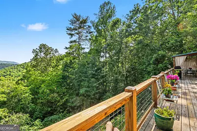 187 Fox Trot Road, Clayton, GA 30525 - Photo 34