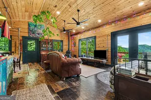 187 Fox Trot Rd, Clayton, GA 30525 - Photo 1