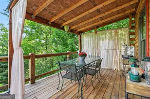 187 Fox Trot Rd, Clayton, GA 30525 - Photo 38