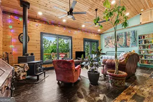 187 Fox Trot Rd, Clayton, GA 30525 - Photo 6