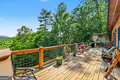 187 Fox Trot Road, Clayton, GA 30525 - Photo 34