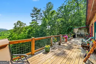 187 Fox Trot Rd, Clayton, GA 30525 - Photo 34