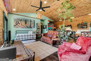 187 Fox Trot Rd, Clayton, GA 30525 - Photo 14