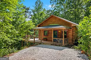 187 Fox Trot Rd, Clayton, GA 30525 - Photo 44