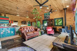 187 Fox Trot Rd, Clayton, GA 30525 - Photo 10