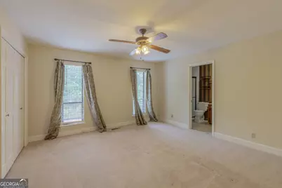 826 Clearview Drive, Ringgold, GA 30736 - Photo 10