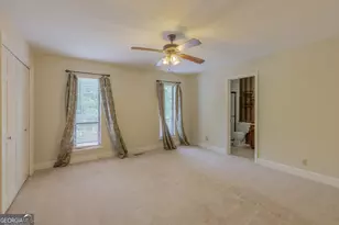 826 Clearview Dr, Ringgold, GA 30736 - Photo 10