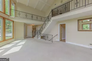 826 Clearview Dr, Ringgold, GA 30736 - Photo 2