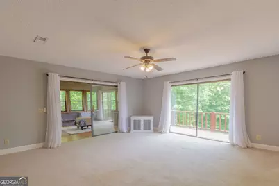 826 Clearview Drive, Ringgold, GA 30736 - Photo 18