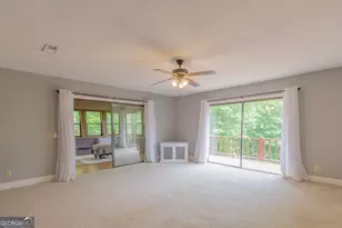 826 Clearview Dr, Ringgold, GA 30736 - Photo 18