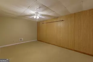 826 Clearview Dr, Ringgold, GA 30736 - Photo 26