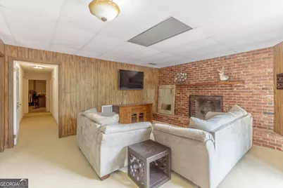 826 Clearview Drive, Ringgold, GA 30736 - Photo 22