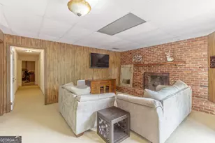 826 Clearview Dr, Ringgold, GA 30736 - Photo 22