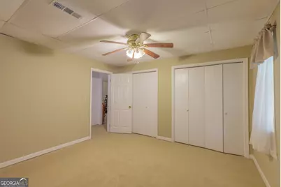 826 Clearview Drive, Ringgold, GA 30736 - Photo 28