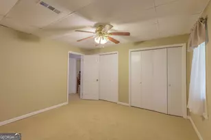 826 Clearview Dr, Ringgold, GA 30736 - Photo 28