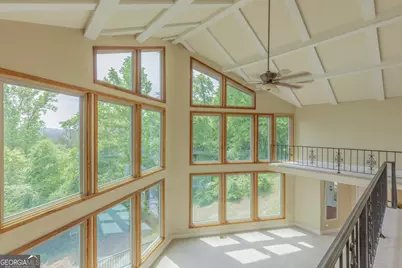 826 Clearview Drive, Ringgold, GA 30736 - Photo 4