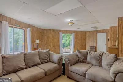 826 Clearview Drive, Ringgold, GA 30736 - Photo 24