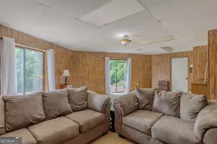 826 Clearview Dr, Ringgold, GA 30736 - Photo 24