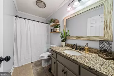 221 Grand Magnolia Lane, Clarkesville, GA 30523 - Photo 36