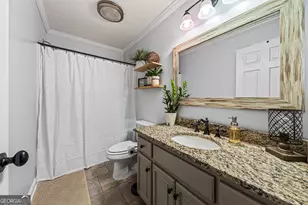 221 Grand Magnolia Ln, Clarkesville, GA 30523 - Photo 36