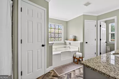 221 Grand Magnolia Lane, Clarkesville, GA 30523 - Photo 30