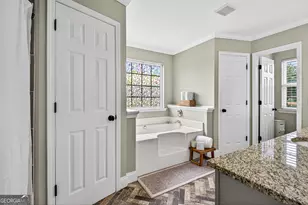 221 Grand Magnolia Ln, Clarkesville, GA 30523 - Photo 30