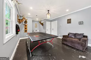 221 Grand Magnolia Ln, Clarkesville, GA 30523 - Photo 42