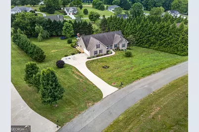 221 Grand Magnolia Lane, Clarkesville, GA 30523 - Photo 64