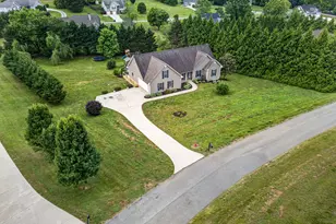 221 Grand Magnolia Ln, Clarkesville, GA 30523 - Photo 64