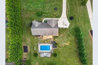 221 Grand Magnolia Lane, Clarkesville, GA 30523 - Photo 72