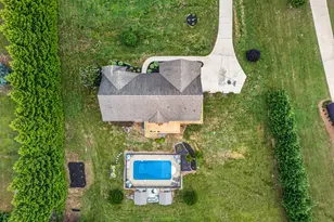 221 Grand Magnolia Ln, Clarkesville, GA 30523 - Photo 72