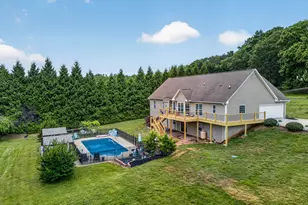 221 Grand Magnolia Ln, Clarkesville, GA 30523 - Photo 60