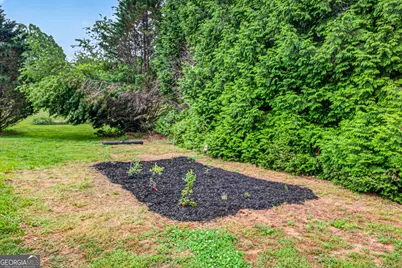 221 Grand Magnolia Lane, Clarkesville, GA 30523 - Photo 56