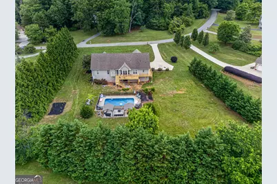 221 Grand Magnolia Lane, Clarkesville, GA 30523 - Photo 68
