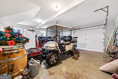 221 Grand Magnolia Lane, Clarkesville, GA 30523 - Photo 8