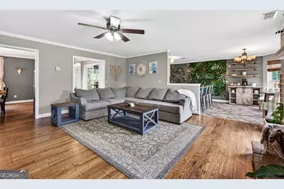 221 Grand Magnolia Lane, Clarkesville, GA 30523 - Photo 20
