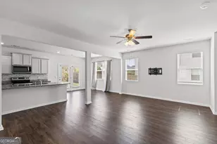 5124 Captain Dr Dr, Augusta, GA 30813 - Photo 8