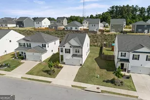 5124 Captain Dr Dr, Augusta, GA 30813 - Photo 32