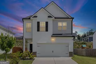 5124 Captain Dr Dr, Augusta, GA 30813 - Photo 2