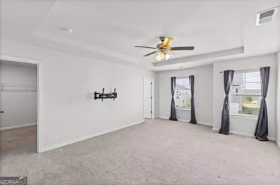 5124 Captain Drive Drive, Augusta, GA 30813 - Photo 18