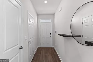 5124 Captain Dr Dr, Augusta, GA 30813 - Photo 6