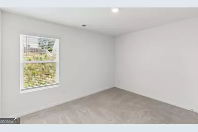 5124 Captain Drive Drive, Augusta, GA 30813 - Photo 26