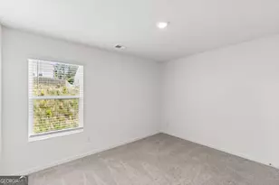 5124 Captain Dr Dr, Augusta, GA 30813 - Photo 26