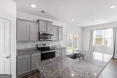 5124 Captain Drive Drive, Augusta, GA 30813 - Photo 12