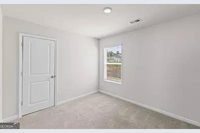 5124 Captain Drive Drive, Augusta, GA 30813 - Photo 24